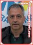 Luca Quarneti